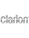 CLARION