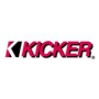 KICKER