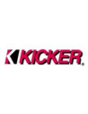 KICKER
