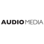 AUDIO MEDIA