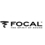FOCAL