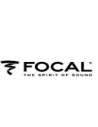 FOCAL