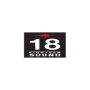 EIGHTEEN SOUND