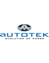 AUTOTEK