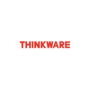 THINKWARE