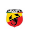 ABARTH