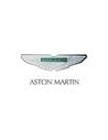ASTON MARTIN