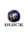 BUICK