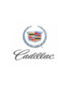 CADILLAC