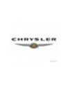 CHRYSLER