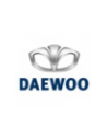 DAEWOO