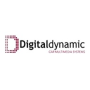 DIGITAL DYNAMIC