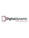 DIGITAL DYNAMIC