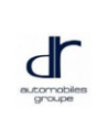 DR