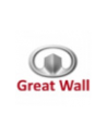 GREAT WALL