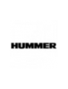 HUMMER