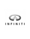 INFINITI