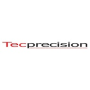 TEC PRECISION