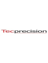 TEC PRECISION