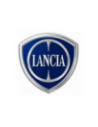 LANCIA