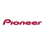 PIONEER
