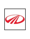MAHINDRA