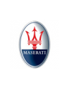 MASERATI