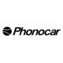 PHONOCAR
