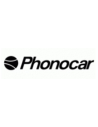 PHONOCAR