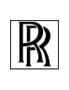 ROLLS ROYCE