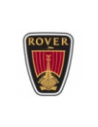 ROVER
