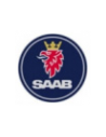 SAAB