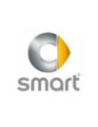 SMART