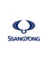 SSANGYONG